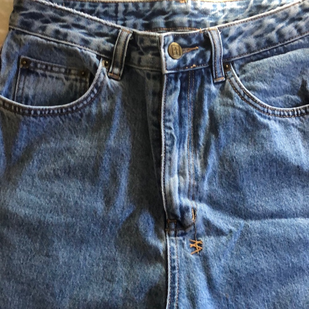 Very nice Jean